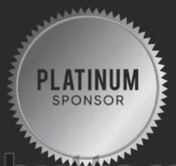 2026 - Alberta Golf - PLATINUM Sponsor